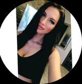 Фотография пользователя beata2200654