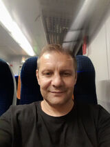 Фотография пользователя Grzywnowicz