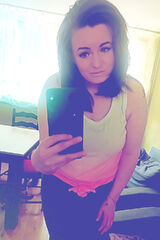 Фотография пользователя JustynaTweety