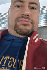 Фотография пользователя NieDlaWszystkich