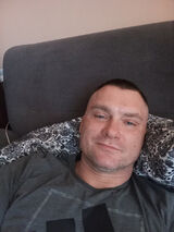 Fotka uživatele adamstanek45