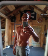 Zdjęcie użytkownika Piratos2026