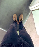 Фотография пользователя hugdik