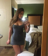 Zdjęcie użytkownika miamarymm269