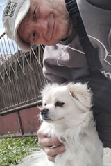 Benutzerfoto tommyonepice333