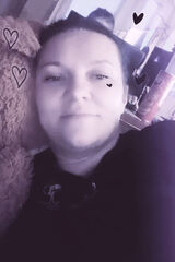 Fotka uživatele kasiaoleszczuk5164