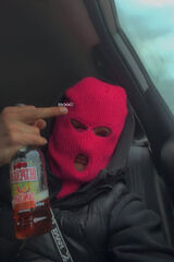 Фото користувача Wilczurekk