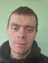 Фотография пользователя lukasiewiczlukas77