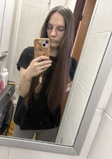 Фотография пользователя Wredottka