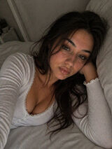 Фотография пользователя KarolciaMari