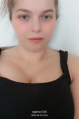 Фотография пользователя kingalewandowska82