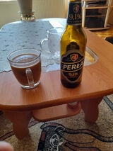 Foto pengguna Zbych85