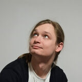 Фотография пользователя Gamahasi