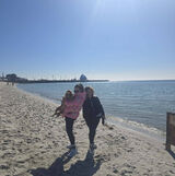 Benutzerfoto KarolinaZielonka28