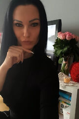 Benutzerfoto Ulaulciaaa