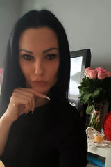 Фотография пользователя Ulaulciaaa