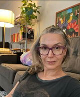 Fotka uživatele gladyswawatie