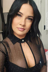 Benutzerfoto j8723146