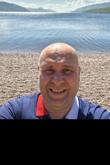 Foto utilizatorului arkadiuszskar