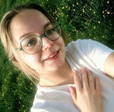 Zdjęcie użytkownika karolinag26