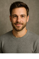 Benutzerfoto TomekTomek121212