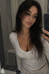 Фотография пользователя KarolciaMari