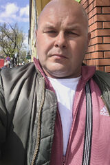 Zdjęcie użytkownika olekolo