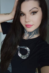 Фотография пользователя tromic
