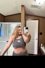 Foto utilizatorului pawelsandra7