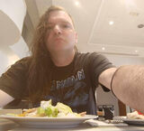 Benutzerfoto KrzysztofKrakow