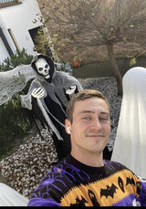 Zdjęcie użytkownika pmzc4ygg78