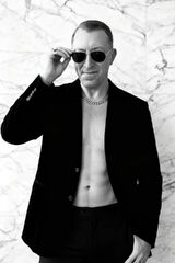 Zdjęcie użytkownika Borussianin