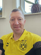 Zdjęcie użytkownika Borussianin