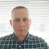 Benutzerfoto rafciooo84