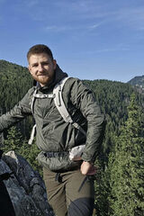 Фото користувача smxlx