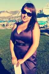 Фото користувача brazuletfio