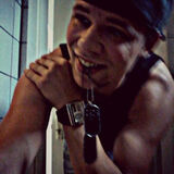 Фотография пользователя hottieguy