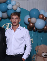 Foto pengguna Dawidooo12