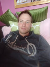 Benutzerfoto tomekmarzec519