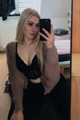 Foto pengguna julllkawiq