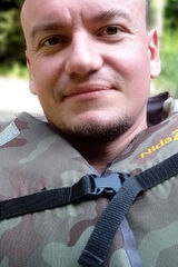 Foto pengguna Romantyk83