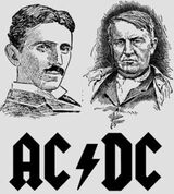 Benutzerfoto medie724