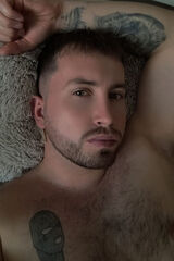 Benutzerfoto ichbin97