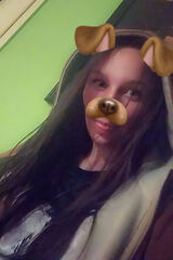 Zdjęcie użytkownika NatalaF