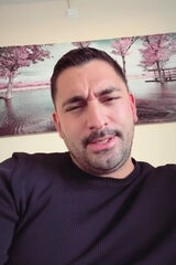 Foto pengguna charlesalexnicho24