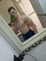 Zdjęcie użytkownika ShockWake