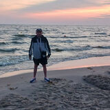 Fotos hubertrembelski1