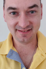 Zdjęcie użytkownika KamilPaczuski