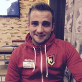 Foto pengguna dlaaaXipci