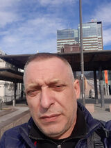 Foto utilizatorului eskoraf0409